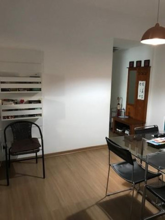 Imagem Apartamento com 3 Quartos à Venda, 79 m² em Centro - Lauro De Freitas Imagem Apartamento com 3 Quartos à Venda, 79 m² em Centro - Lauro De Freitas
