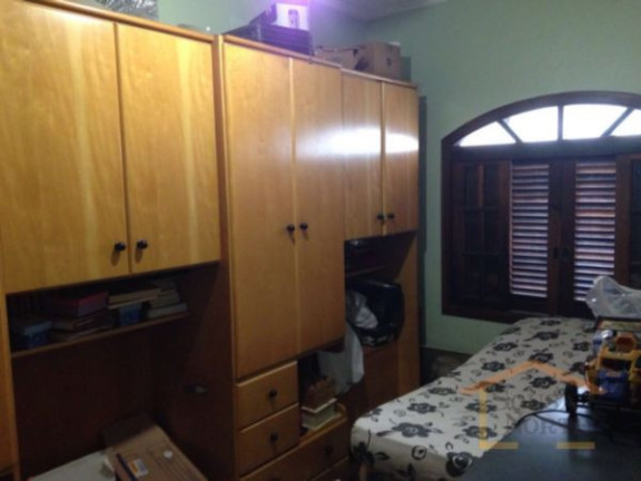 Imagem Casa com 3 Quartos à Venda, 275 m² em Vila Maria - São Paulo Imagem Casa com 3 Quartos à Venda, 275 m² em Vila Maria - São Paulo