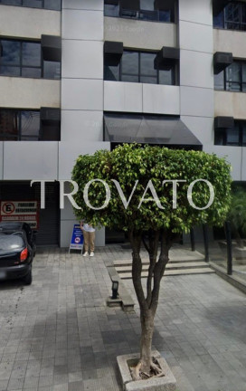 Imagem Sala Comercial à Venda, 64 m² em Paraíso - São Paulo Imagem Sala Comercial à Venda, 64 m² em Paraíso - São Paulo