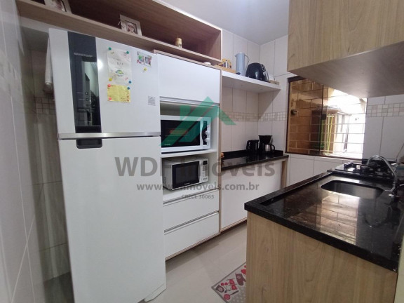 Imagem Casa com 3 Quartos à Venda, 112 m² em Guaraituba - Colombo Imagem Casa com 3 Quartos à Venda, 112 m² em Guaraituba - Colombo
