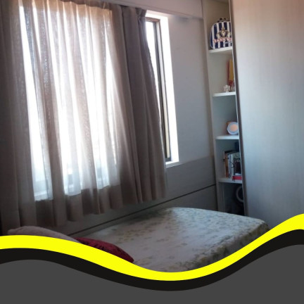 Imagem Imóvel com 3 Quartos à Venda, 134 m² em Tambauzinho - João Pessoa