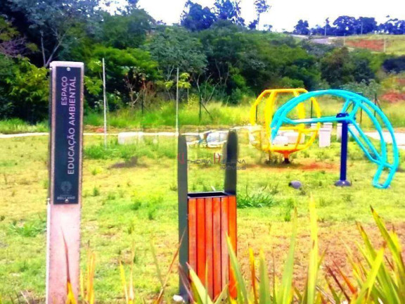 Imagem Terreno à Venda, 274 m² em Reserva Bellano - Itatiba Imagem Terreno à Venda, 274 m² em Reserva Bellano - Itatiba