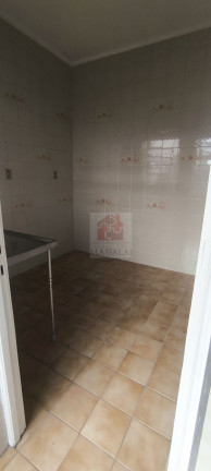 Imagem Apartamento com 2 Quartos à Venda, 60 m² em Menino Deus - Porto Alegre Imagem Apartamento com 2 Quartos à Venda, 60 m² em Menino Deus - Porto Alegre