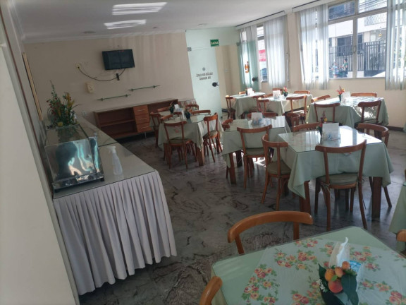 Imagem Imóvel com 44 Quartos à Venda, em Centro - Aracaju Imagem Imóvel com 44 Quartos à Venda, em Centro - Aracaju