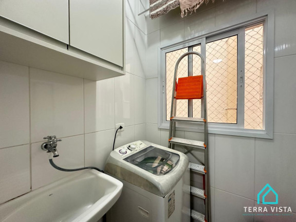 Imagem Apartamento com 2 Quartos à Venda, 57 m² em Toninhas - Ubatuba Imagem Apartamento com 2 Quartos à Venda, 57 m² em Toninhas - Ubatuba
