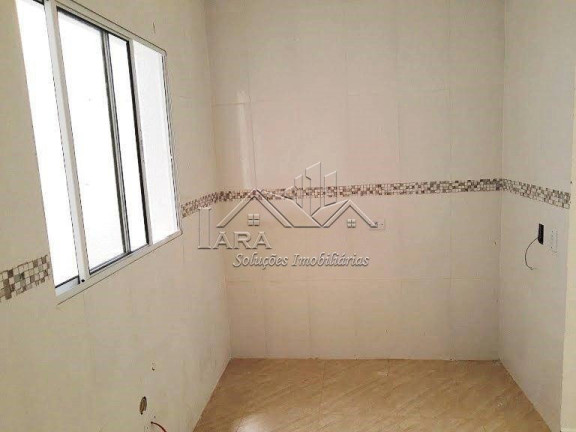 Imagem Casa de Condomínio com 2 Quartos à Venda, em Vila Rio Branco - São Paulo Imagem Casa de Condomínio com 2 Quartos à Venda, em Vila Rio Branco - São Paulo