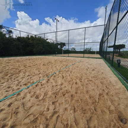 Imagem Terreno para Alugar ou Temporada, 539 m² em Cajupiranga - Parnamirim Imagem Terreno para Alugar ou Temporada, 539 m² em Cajupiranga - Parnamirim