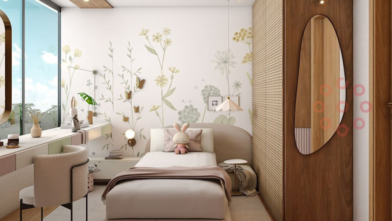 Imagem Apartamento com 3 Quartos à Venda, 109 m² em Santa Lúcia - Belo Horizonte