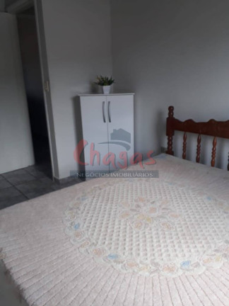 Imagem Casa com 2 Quartos à Venda, 56 m² em Martim De Sá - Caraguatatuba Imagem Casa com 2 Quartos à Venda, 56 m² em Martim De Sá - Caraguatatuba