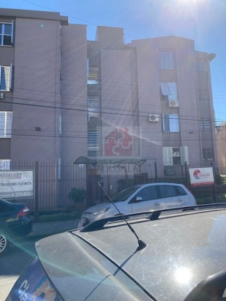 Imagem Apartamento com 3 Quartos à Venda, 75 m² em Petrópolis - Porto Alegre