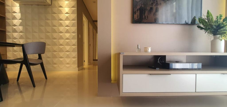 Imagem Apartamento com 3 Quartos à Venda, 85 m² em Parque Campolim - Sorocaba Imagem Apartamento com 3 Quartos à Venda, 85 m² em Parque Campolim - Sorocaba