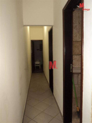 Imagem Casa com 2 Quartos à Venda, 150 m² em Centro - Sorocaba