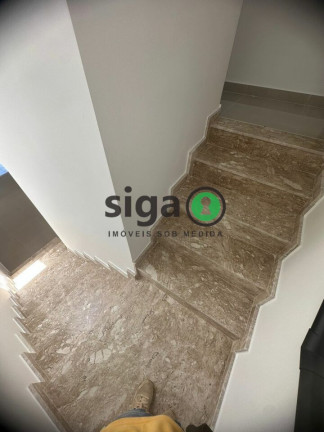 Imagem Casa com 3 Quartos à Venda, 114 m² em Capão Redondo - São Paulo Imagem Casa com 3 Quartos à Venda, 114 m² em Capão Redondo - São Paulo