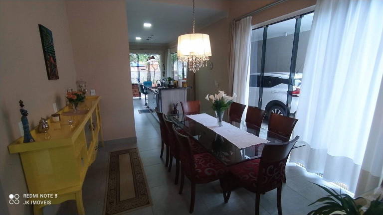 Imagem Casa com 3 Quartos à Venda, 149 m² em Balneário Brasília - Itapoá Imagem Casa com 3 Quartos à Venda, 149 m² em Balneário Brasília - Itapoá