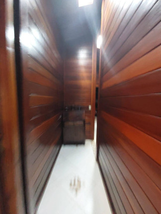Imagem Chácara com 5 Quartos à Venda, 20 m² em Bairro Do Cercado - Araçoiaba Da Serra Imagem Chácara com 5 Quartos à Venda, 20 m² em Bairro Do Cercado - Araçoiaba Da Serra