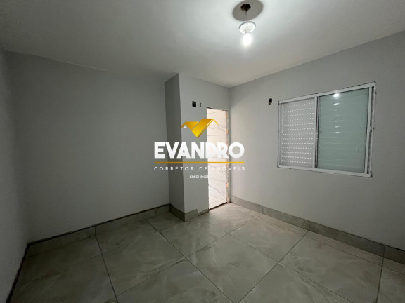 Imagem Casa com 3 Quartos à Venda, 140 m² em Jardim Imperial  (condominio Rio São Lourenço) - Cuiabá