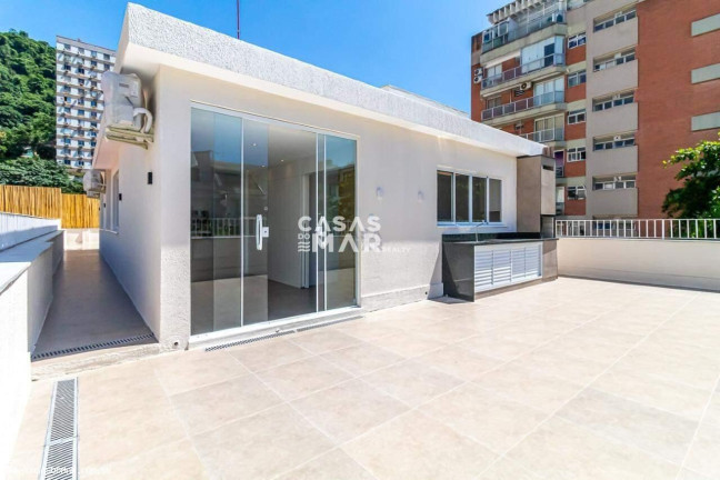 Imagem Imóvel com 3 Quartos à Venda, 237 m² em Copacabana - Rio De Janeiro Imagem Imóvel com 3 Quartos à Venda, 237 m² em Copacabana - Rio De Janeiro