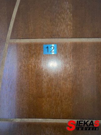 Imagem Apartamento com 2 Quartos à Venda, 40 m² em Vila Mafra - São Paulo