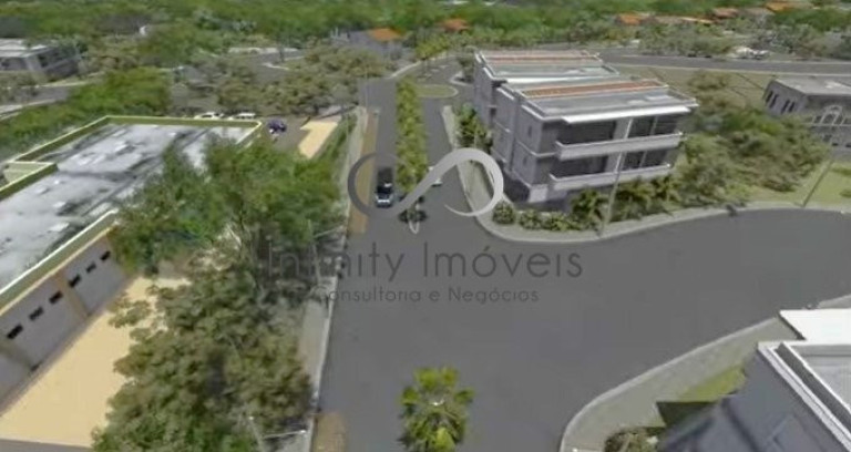 Imagem Terreno à Venda, 360 m² em Lagoa Mansões - Lagoa Santa Imagem Terreno à Venda, 360 m² em Lagoa Mansões - Lagoa Santa