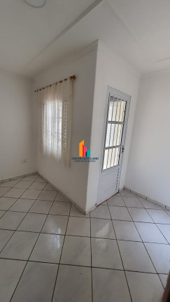 Imagem Casa com 2 Quartos para Alugar, 73 m² em Anhangabaú - Jundiaí