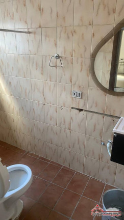 Imagem Casa com 3 Quartos para Alugar, 109 m² em Centro - Jacareí