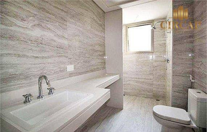 Imagem Apartamento com 4 Quartos à Venda, 390 m² em Higienópolis - São Paulo Imagem Apartamento com 4 Quartos à Venda, 390 m² em Higienópolis - São Paulo