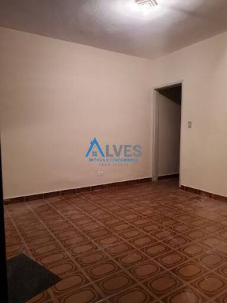 Imagem Sobrado com 4 Quartos à Venda, 202 m² em Alves Dias - São Bernardo Do Campo Imagem Sobrado com 4 Quartos à Venda, 202 m² em Alves Dias - São Bernardo Do Campo