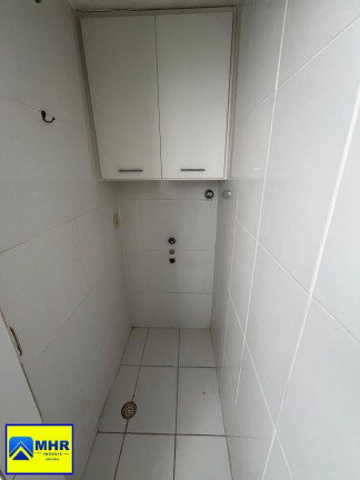 Imagem Apartamento com 3 Quartos à Venda, 78 m² em Jardim Camburi - Vitória