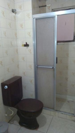Imagem Apartamento com 1 Quarto à Venda, 43 m² em Parque Dos Maias - Porto Alegre