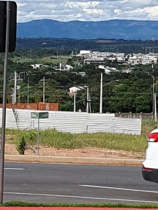 Imagem Terreno à Venda, 250 m² em Ribeirão Do Lipa - Cuiabá Imagem Terreno à Venda, 250 m² em Ribeirão Do Lipa - Cuiabá