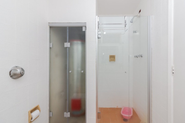 Imagem Imóvel com 3 Quartos à Venda, 109 m² em Paraíso - São Paulo Imagem Imóvel com 3 Quartos à Venda, 109 m² em Paraíso - São Paulo