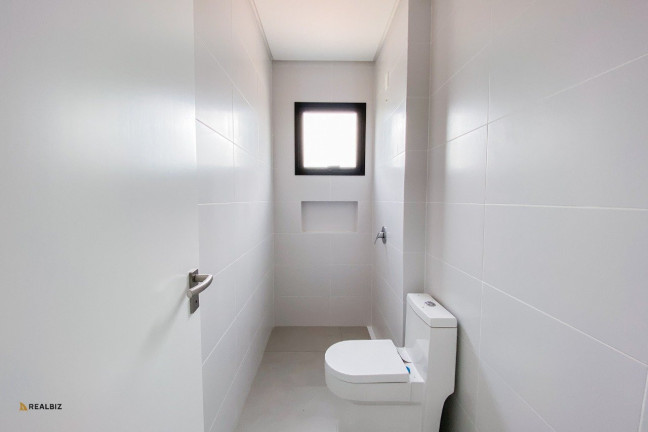 Imagem Apartamento com 2 Quartos à Venda, em Praia Grande - Governador Celso Ramos Imagem Apartamento com 2 Quartos à Venda, em Praia Grande - Governador Celso Ramos