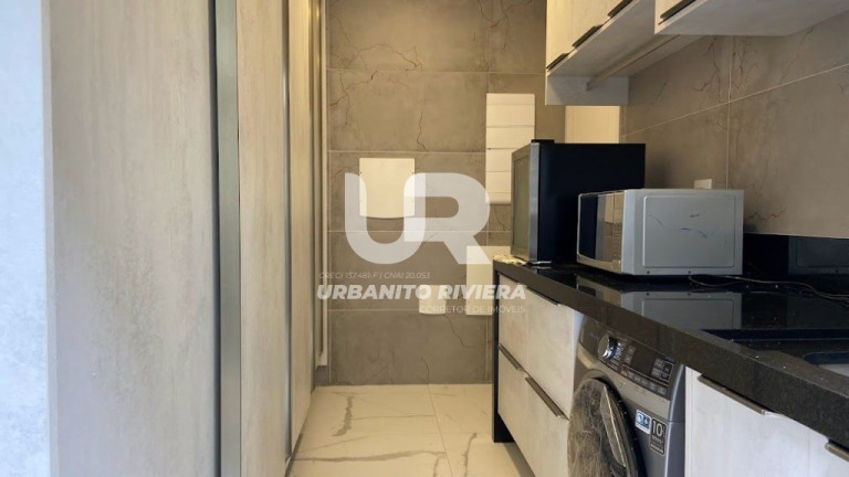 Imagem Casa com 6 Quartos à Venda, 470 m² em Riviera - Bertioga
