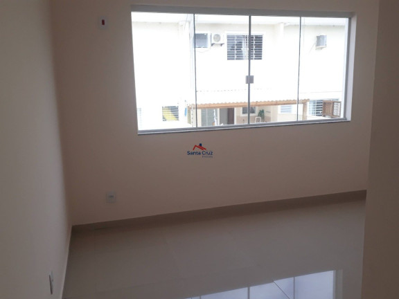 Imagem Sobrado com 2 Quartos à Venda, 152 m² em São João Do Rio Vermelho - Florianópolis Imagem Sobrado com 2 Quartos à Venda, 152 m² em São João Do Rio Vermelho - Florianópolis
