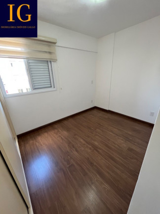 Imagem Apartamento com 2 Quartos à Venda, 68 m² em Santa Paula - São Caetano Do Sul Imagem Apartamento com 2 Quartos à Venda, 68 m² em Santa Paula - São Caetano Do Sul