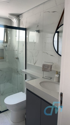 Imagem Apartamento com 3 Quartos à Venda, 87 m² em Vila Mogilar - Mogi Das Cruzes Imagem Apartamento com 3 Quartos à Venda, 87 m² em Vila Mogilar - Mogi Das Cruzes
