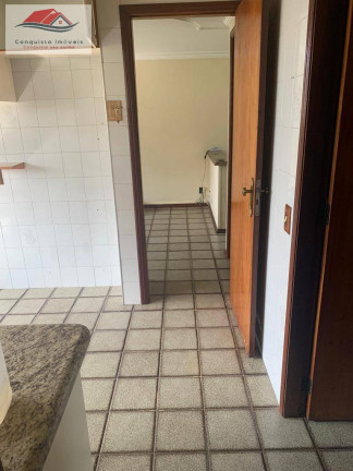 Imagem Apartamento com 2 Quartos à Venda, 60 m² em Parque Cecap - Guarulhos