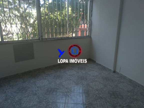 Imagem Apartamento com 2 Quartos à Venda, 44 m² em Centro - Rio De Janeiro Imagem Apartamento com 2 Quartos à Venda, 44 m² em Centro - Rio De Janeiro