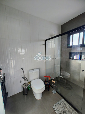 Imagem Casa com 3 Quartos à Venda, 110 m² em Laranjal - Pelotas
