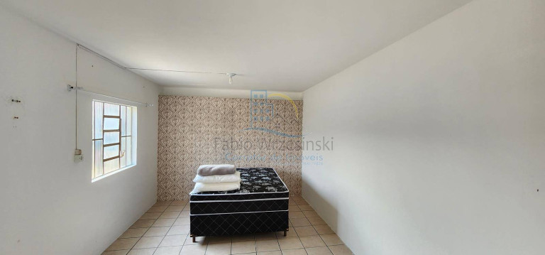 Imagem Casa à Venda, 314 m² em Centro - Campo Alegre
