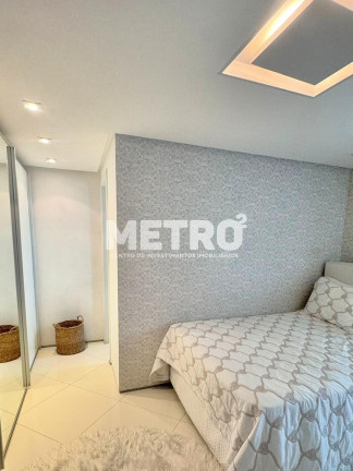 Imagem Apartamento à Venda, 300 m² em São José - Petrolina Imagem Apartamento à Venda, 300 m² em São José - Petrolina