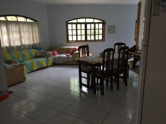 Imagem Casa de Condomínio com 4 Quartos à Venda, 3.702 m² em Residencial Ecopark - Tatuí Imagem Casa de Condomínio com 4 Quartos à Venda, 3.702 m² em Residencial Ecopark - Tatuí