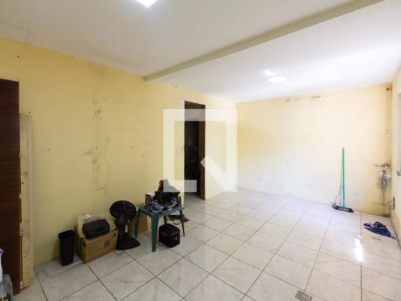 Imagem Imóvel com 3 Quartos à Venda, 132 m² em Vila Nova Conceição - São Paulo Imagem Imóvel com 3 Quartos à Venda, 132 m² em Vila Nova Conceição - São Paulo