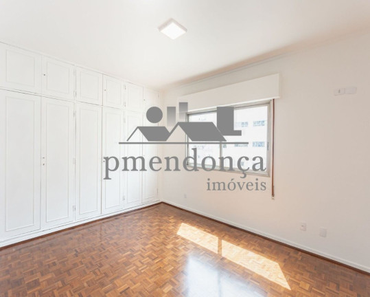 Imagem Apartamento com 4 Quartos à Venda, 285 m² em Higienópolis - São Paulo Imagem Apartamento com 4 Quartos à Venda, 285 m² em Higienópolis - São Paulo