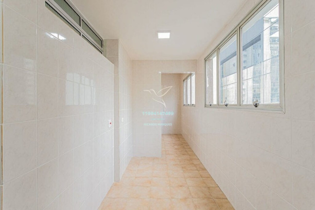 Imagem Apartamento com 3 Quartos à Venda, 98 m² em Jardim Paulista - São Paulo Imagem Apartamento com 3 Quartos à Venda, 98 m² em Jardim Paulista - São Paulo