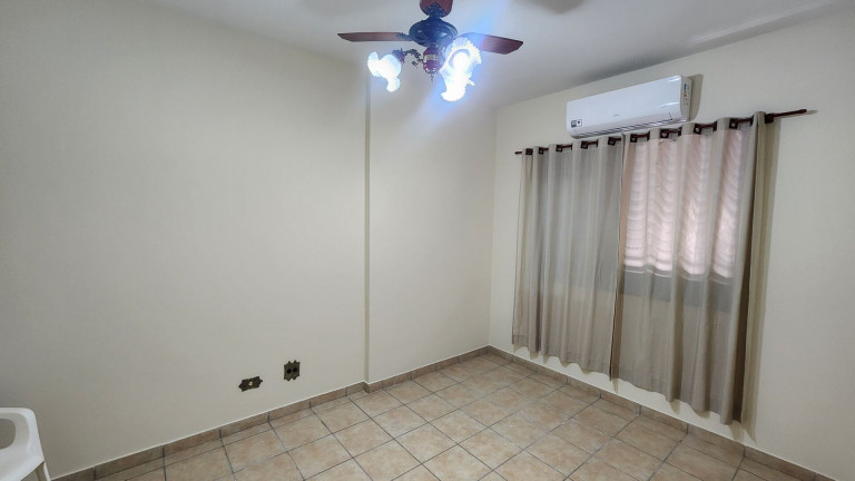 Imagem Apartamento com 2 Quartos à Venda, 79 m² em Marapé - Santos Imagem Apartamento com 2 Quartos à Venda, 79 m² em Marapé - Santos