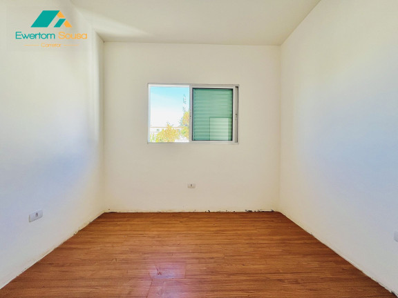 Imagem Sobrado com 3 Quartos à Venda, 190 m² em Terra Preta (terra Preta) - Mairiporã