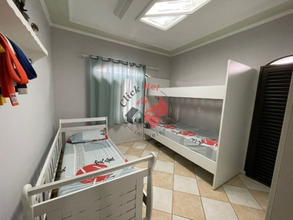 Imagem Sobrado com 2 Quartos à Venda, 196 m² em Parque Novo Oratório - Santo André
