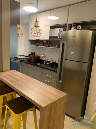 Imagem Apartamento com 2 Quartos à Venda, 62 m² em Vila Anastácio - São Paulo Imagem Apartamento com 2 Quartos à Venda, 62 m² em Vila Anastácio - São Paulo