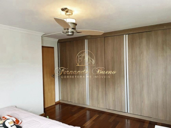 Imagem Imóvel com 4 Quartos à Venda, 198 m² em Centro - Santo André Imagem Imóvel com 4 Quartos à Venda, 198 m² em Centro - Santo André